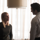 Illustration for article titled Carrie's domestic drama is getting harder to take on Homeland
